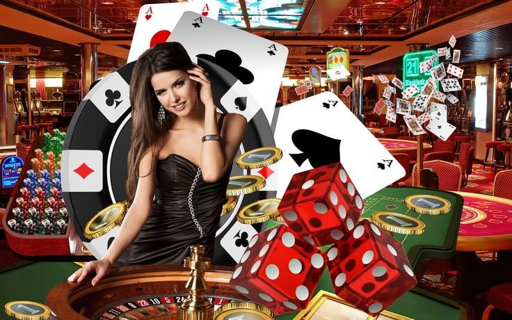 wisnu123 Bingo online tampilan kartu dan antarmuka permainan modern