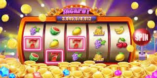 wisnu123 lobby game dan bingo online pilihan terlengkap