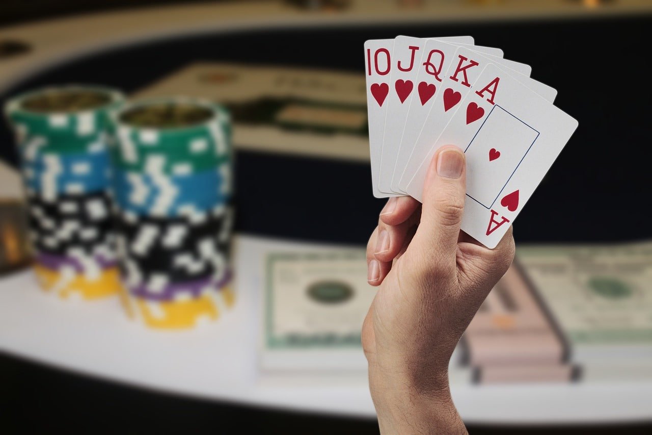 wisnu123 Lobby Game tampilan lengkap ratusan slot online arcade tembak ikan satu platform