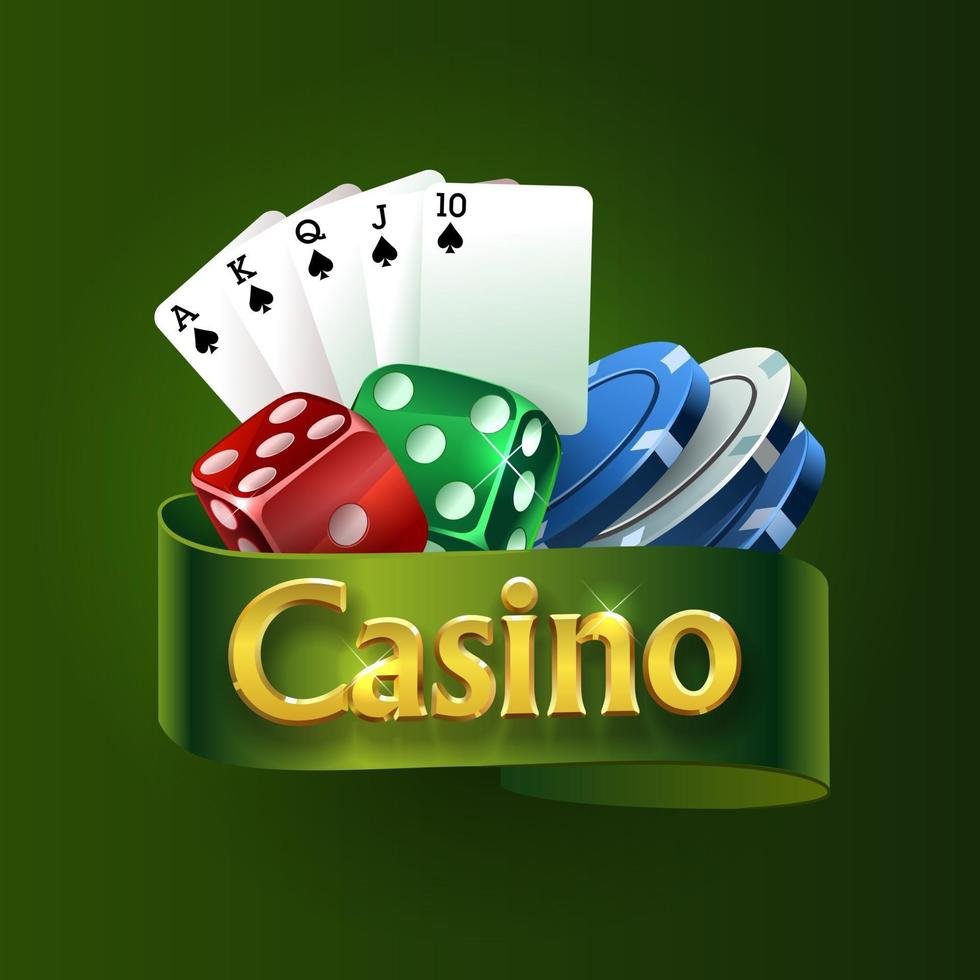 wisnu123 Live Casino tips strategi bermain baccarat blackjack roulette bertanggung jawab