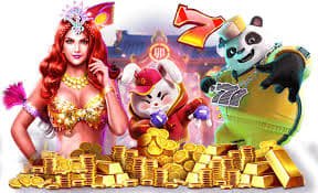 wisnu123 taruhan sepak bola dan olahraga live betting real-time