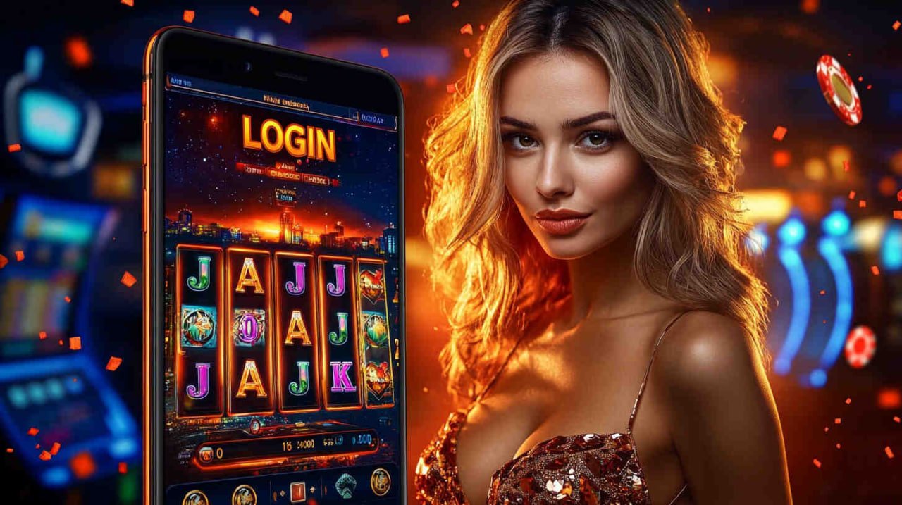 wisnu123 Pasang Taruhan olahraga sepak bola odds live betting tampilan platform