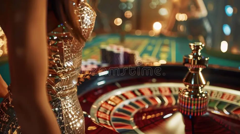 wisnu123 platform taruhan olahraga dan kasino online terpercaya Indonesia