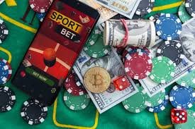 wisnu123 Bingo strategi dan tips bermain cerdas untuk pemain Indonesia