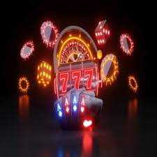wisnu123 Live Casino keunggulan streaming kualitas tinggi meja VIP pengalaman premium