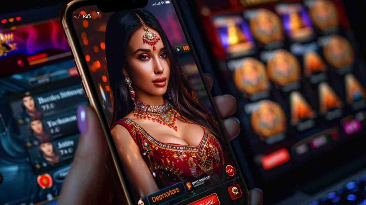 wisnu123 aplikasi mobile Android iOS download mudah