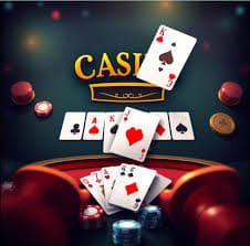wisnu123 live casino dengan dealer nyata pengalaman bermain autentik