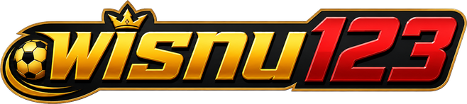 wisnu123 Logo